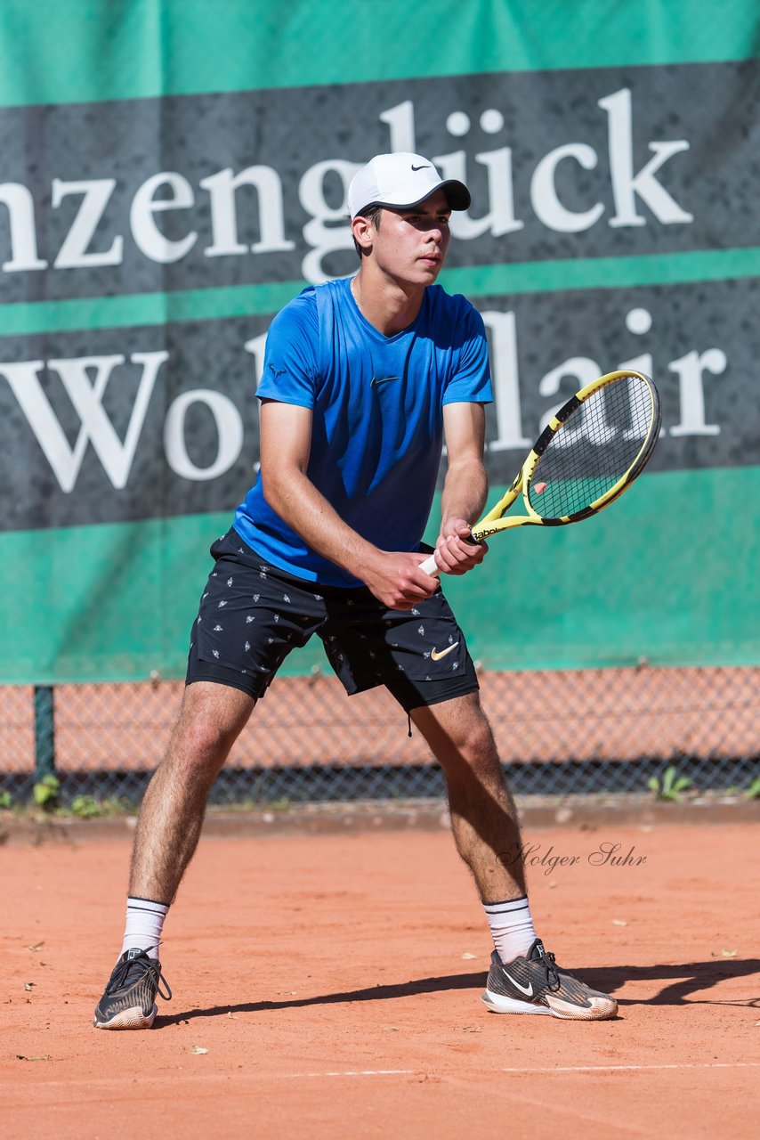 Bild 420 - Stadtpark Open